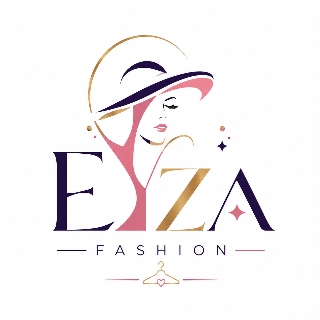 Eyza FASHION