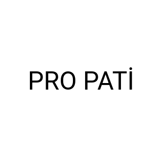 PRO PATİ
