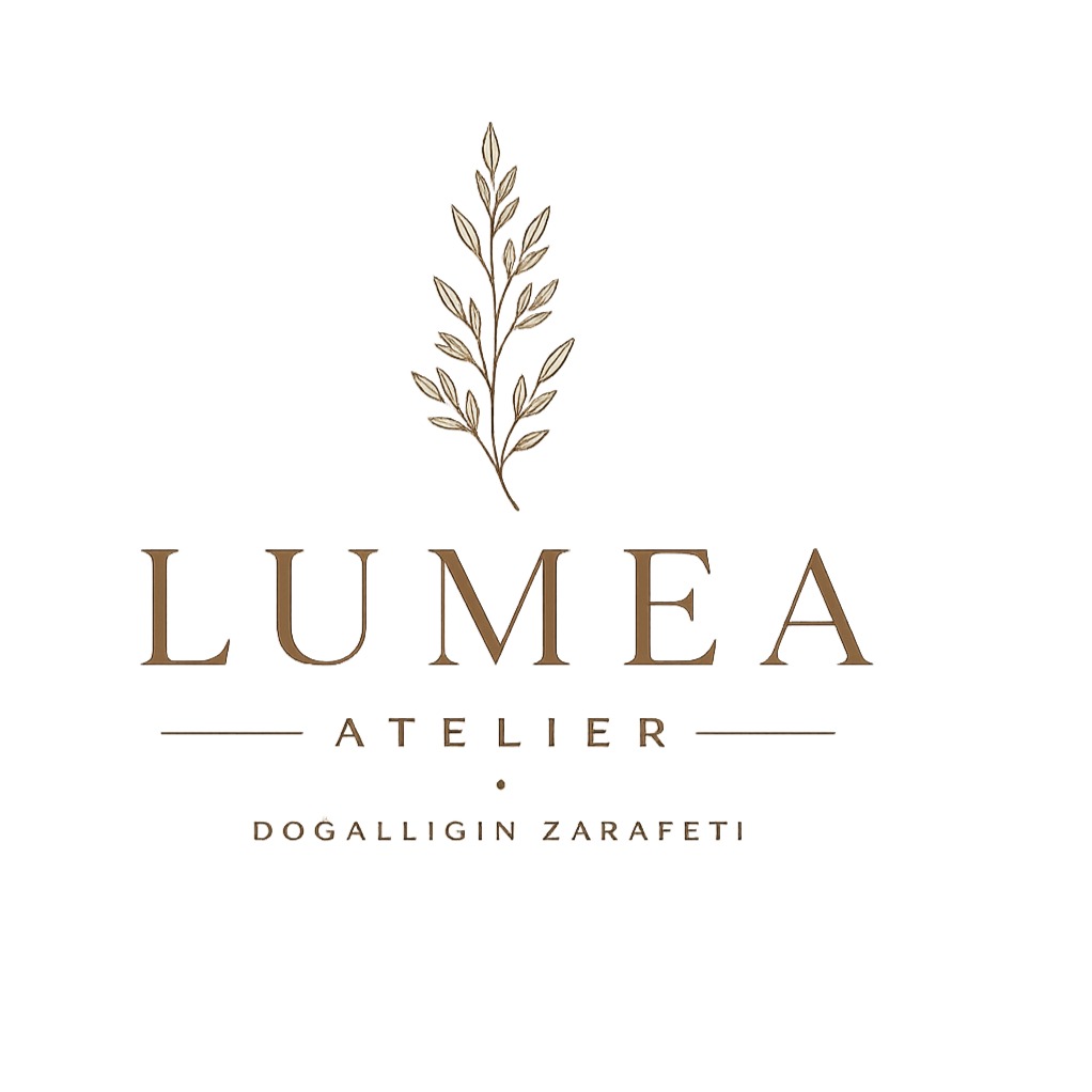 Lumea Atelier Home