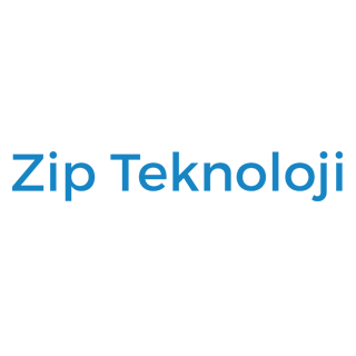 Zip Teknoloji