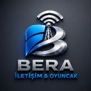 BERA İLETİŞİM OYUNCAK