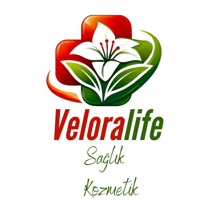 VELORALİFE