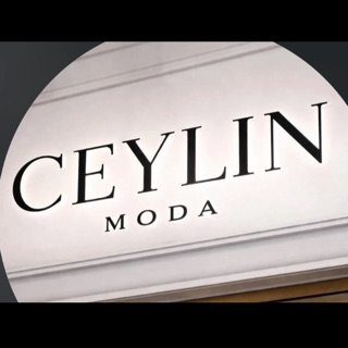Ceylin modaaa