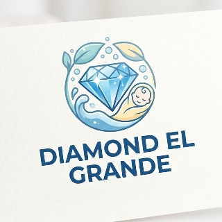 Diamond El Grande