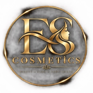 ES COSMETİCS