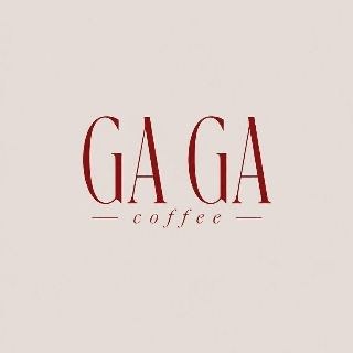 Gaga Coffee