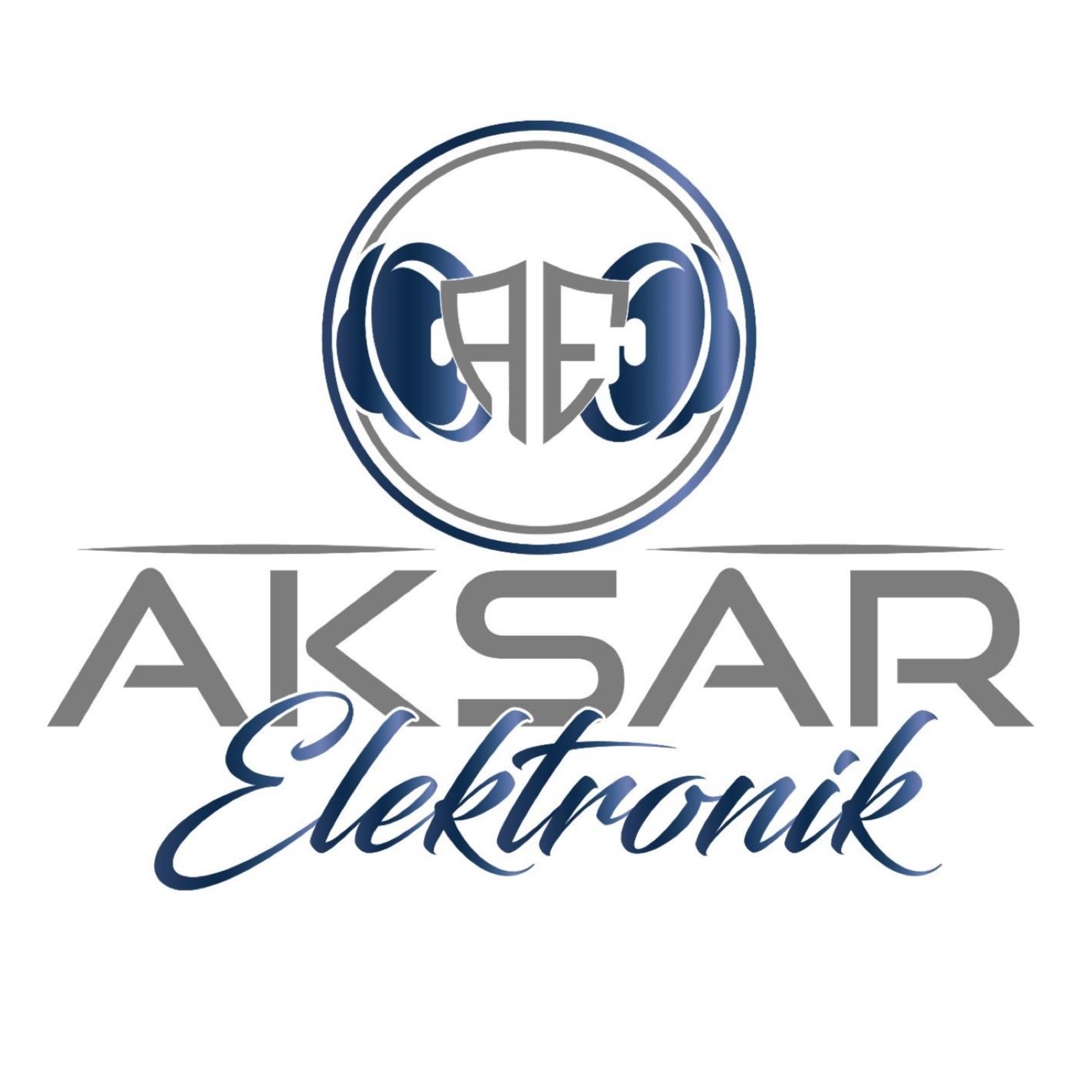 AKSAR ELEKTRONİK