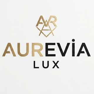 Aurevia LUX