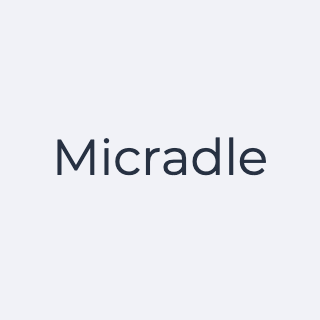 Micradle