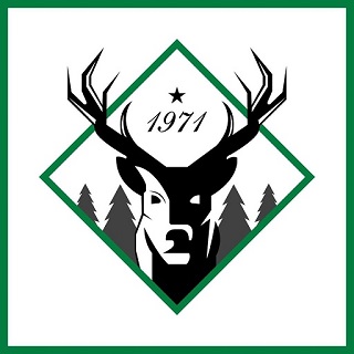 BALKANLAR AV VE BALIK logo