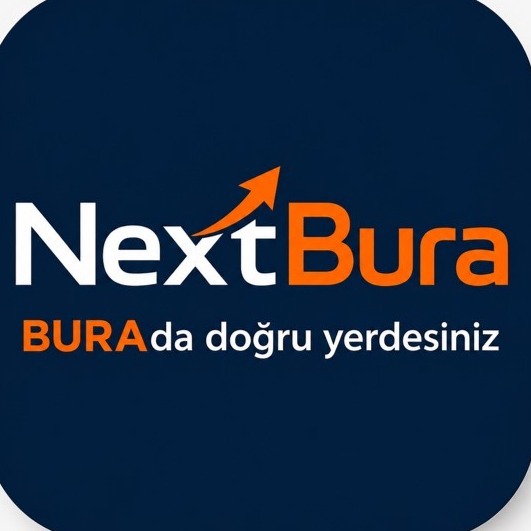 NEXTBURA