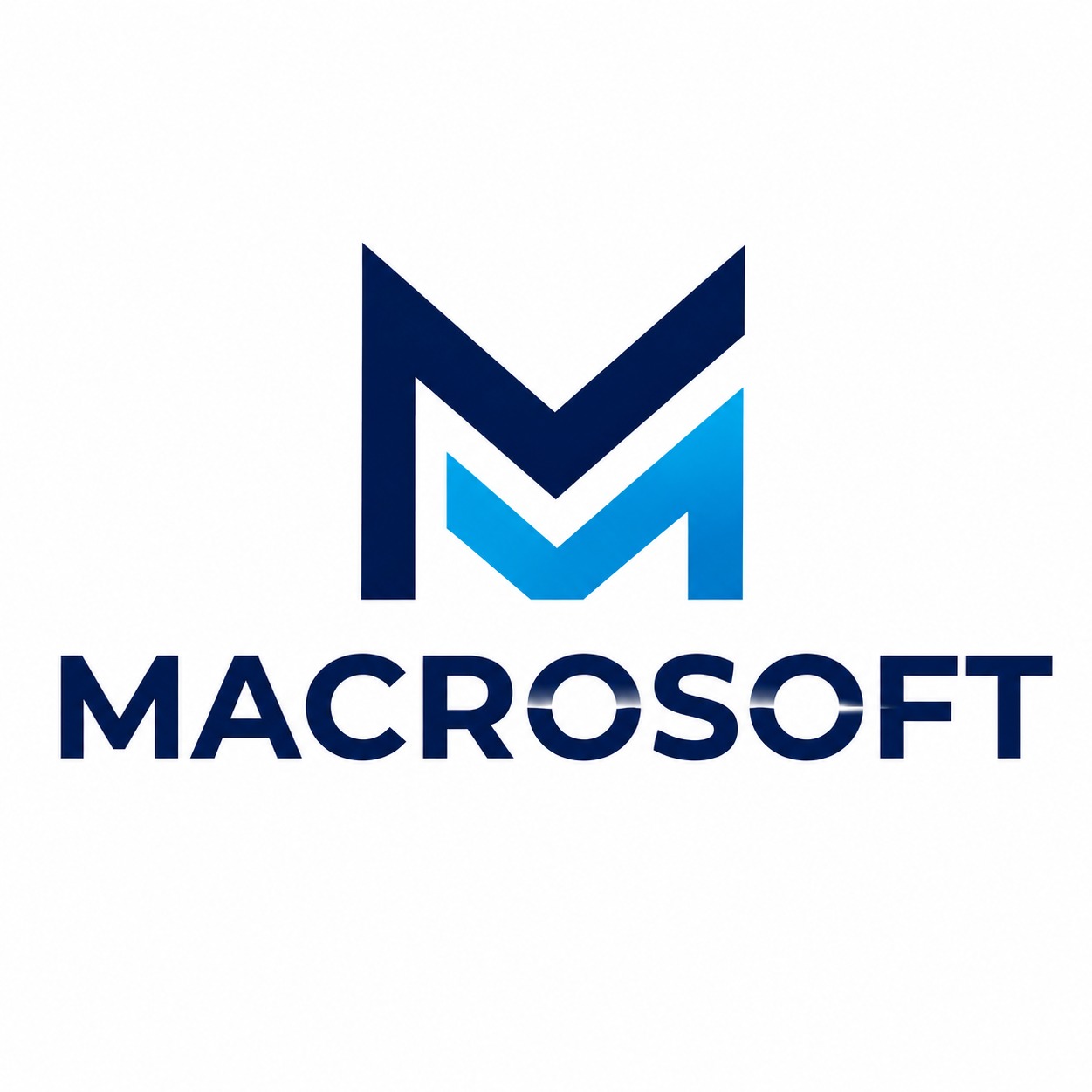 Macrosoft
