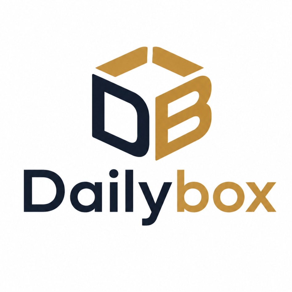 Dailybox