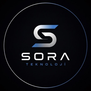 SORA TEKNOLOJİ