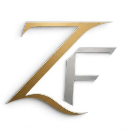 ZeraFloor