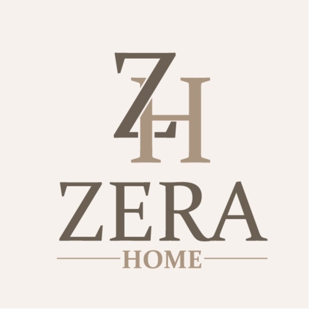 ZeraHome