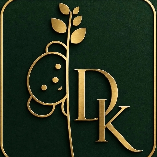 DK Gülümse