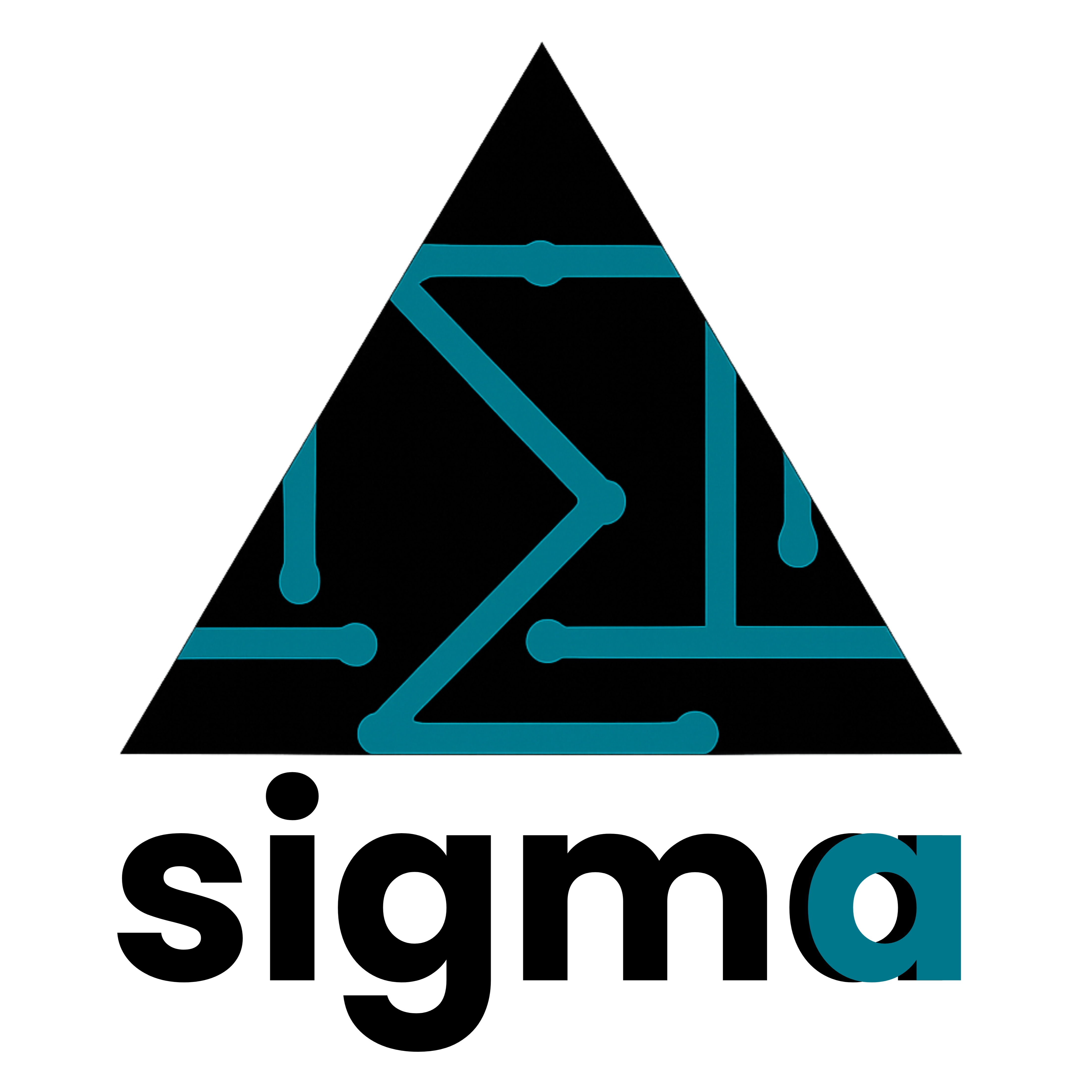 SGM Ofis Teknolojileri