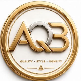 AQB