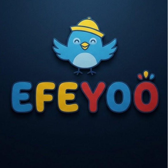 EFEYOO