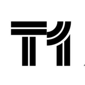 T1 Racing Academy