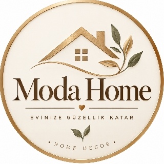 MODA HOME AVM