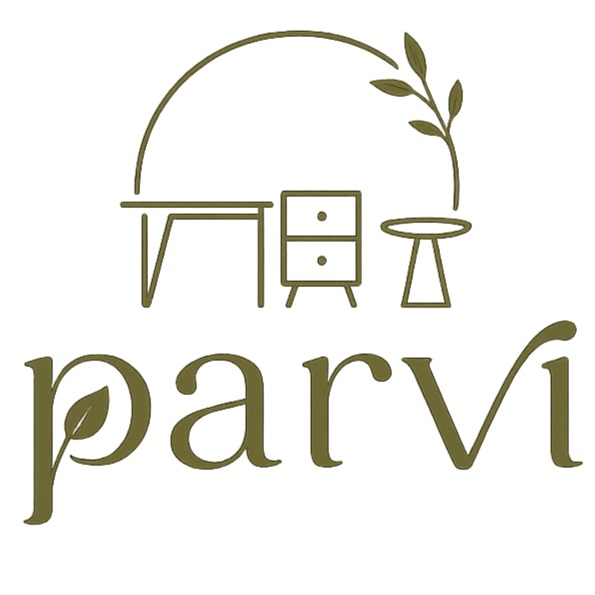Parvi