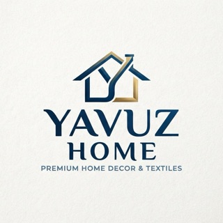 By Yavuz Home