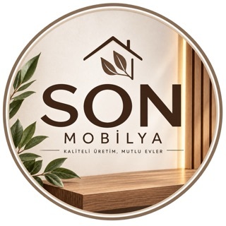 SON MOBİLYA
