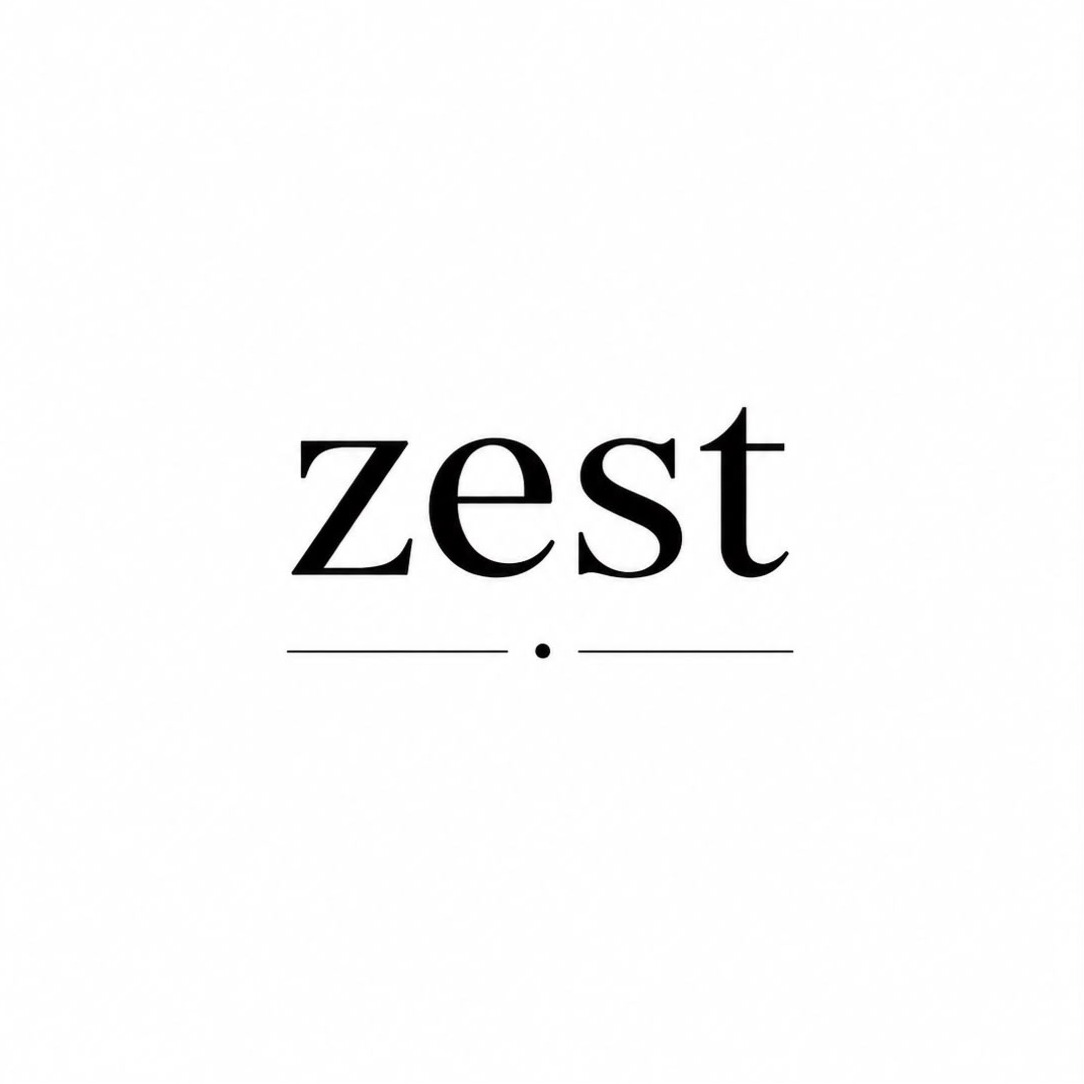 Zest