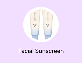 Set Relief Sun Aqua Fresh Rice B5 Spf50 Pa Moisturizing Soothing Uv Protector 50Mlx2 Set of 2