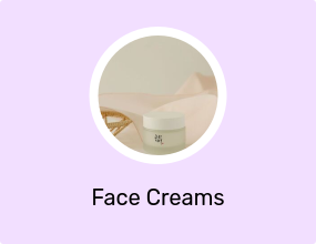Dynasty Cream (Korendy) Anti-Aging Cream with Rice Extract and Ginseng 50ml