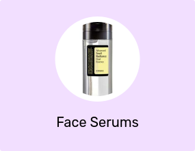 Advanced Snail Radiance Dual 2-In-1 Boost for Elasticity & Radiance 80ml