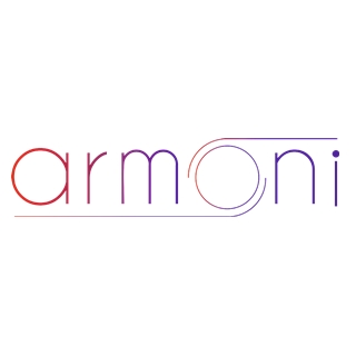 armonikonya logo
