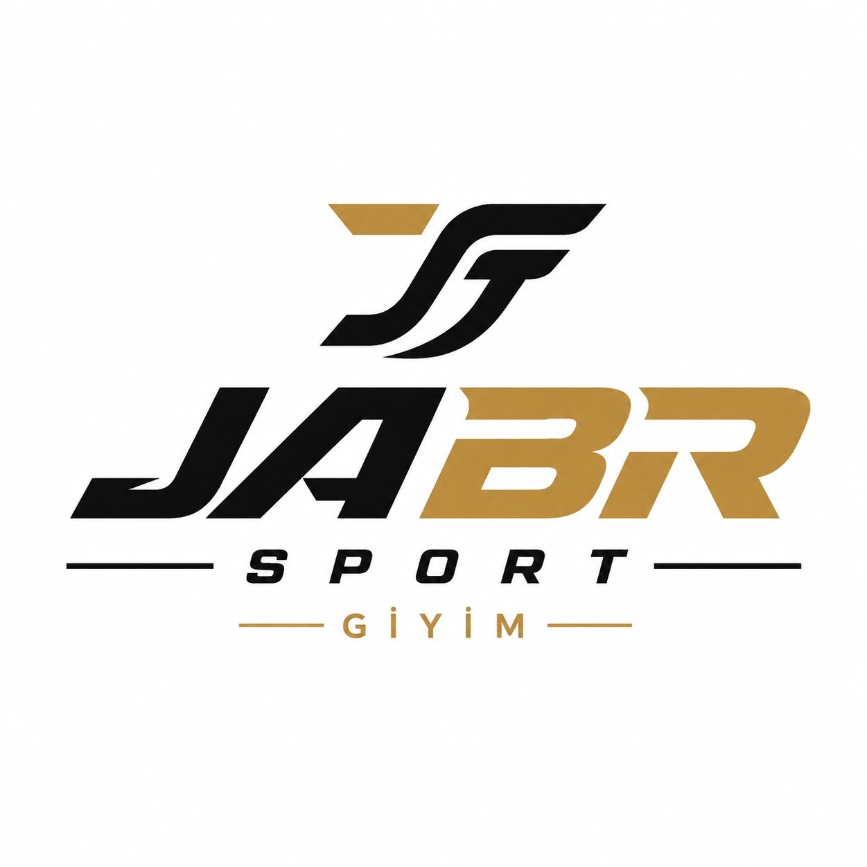 JABR SPORT GİYİM