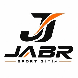 JABR SPORT GİYİM