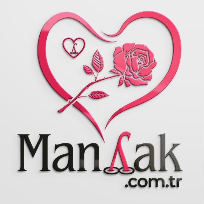 MANYAK