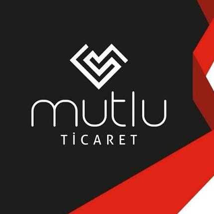 Mutlu Concept