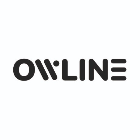 Owline