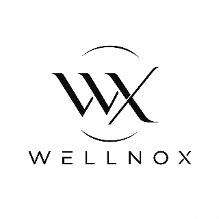 WELLNOX