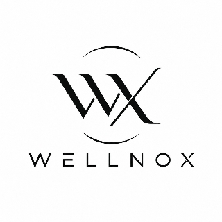 VELNOX