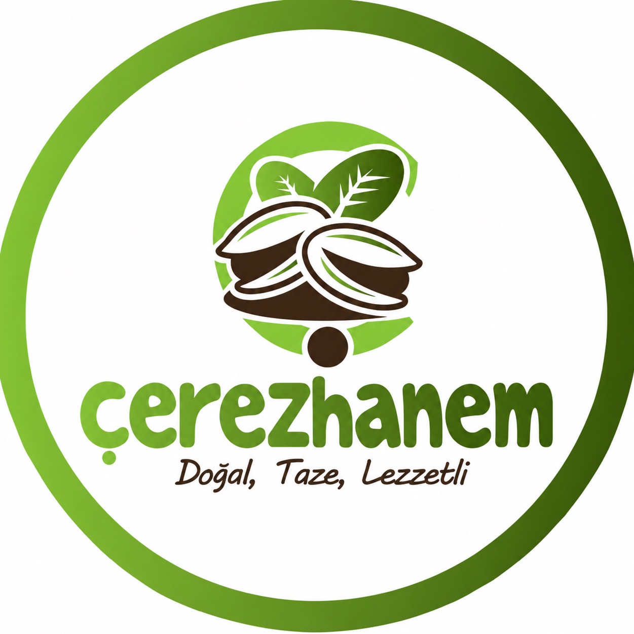 Çerezhanem