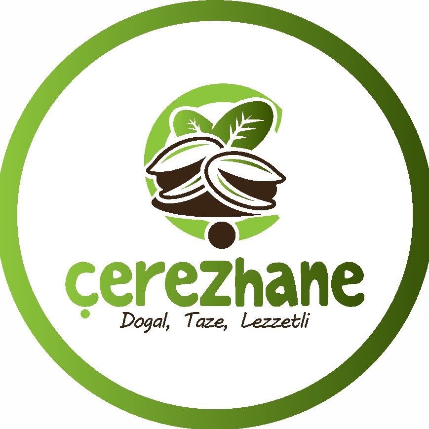 çerezhane aktar
