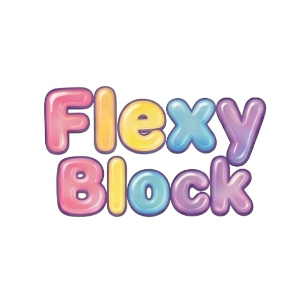Flexy Block