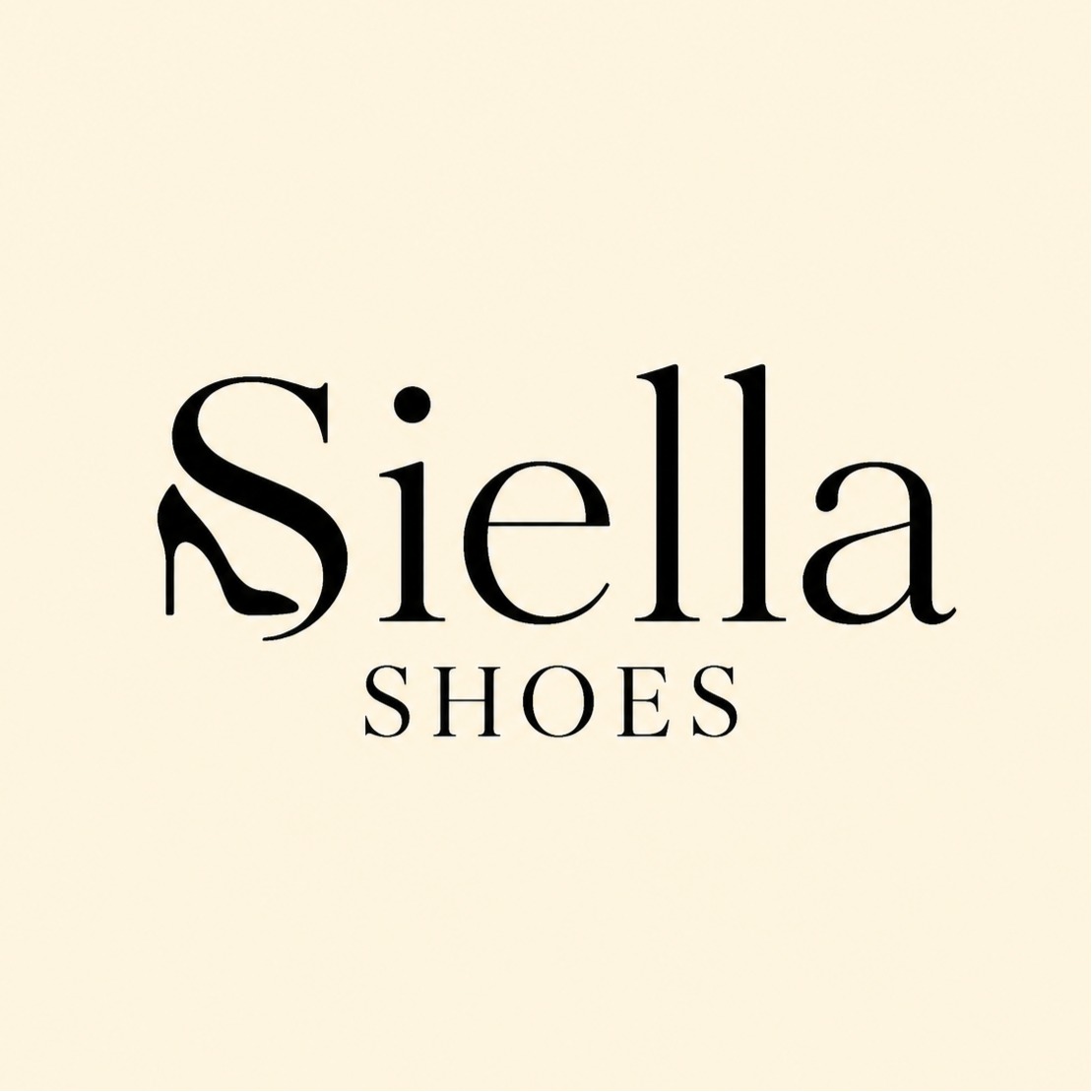 Siella Shoes