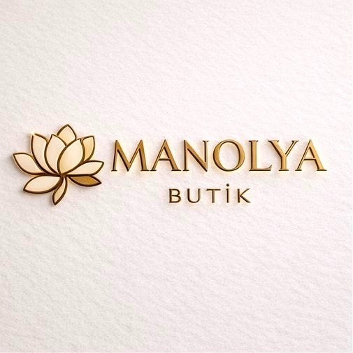 Manollya Butik