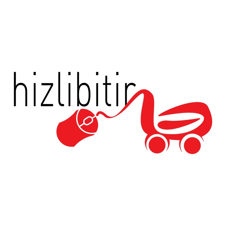 hizlibitir