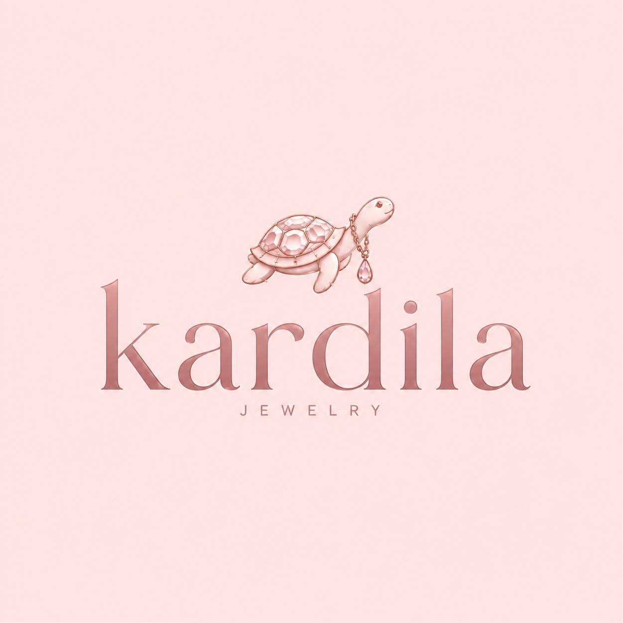 Kardila Jewelry