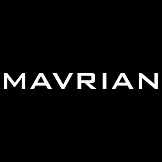 MAVRIAN