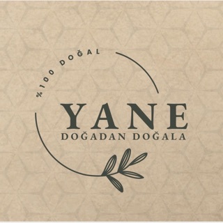 YANE Doğadan Doğala